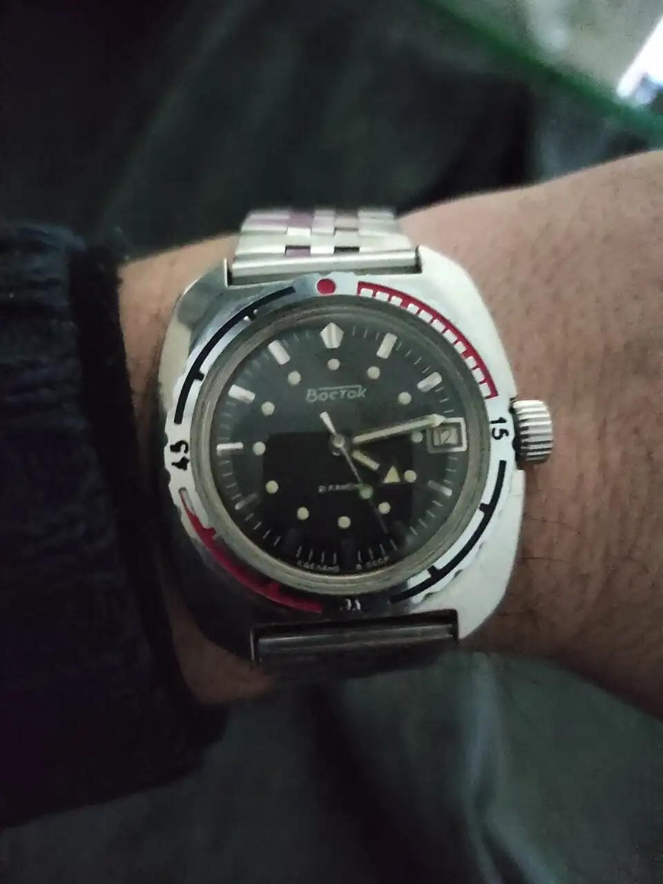 17023076093274169001195947805050.webp