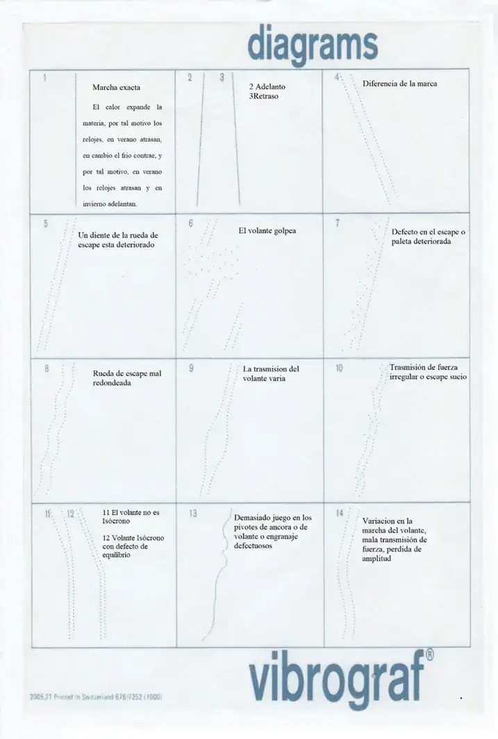 1702769010398.png