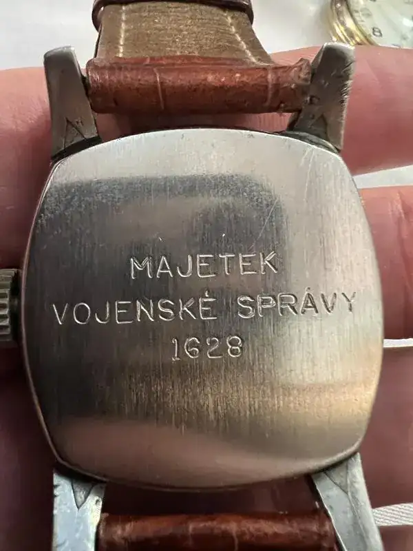 1702833470522.png