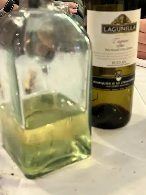 1702834712488.png