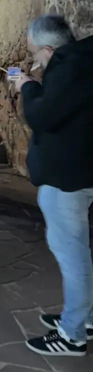 1702901769117.webp