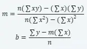 1702997336346.webp