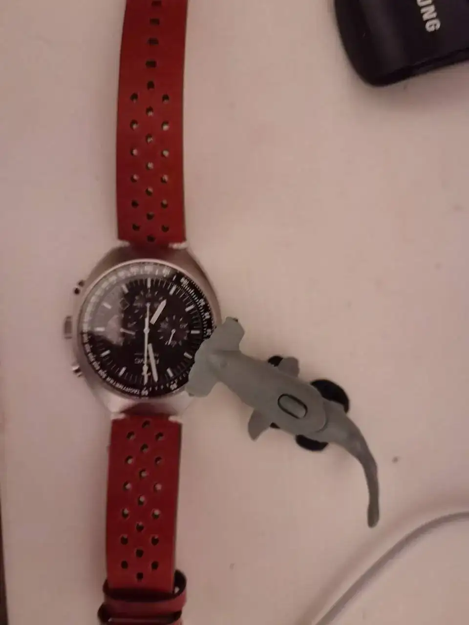 1703008667601.webp