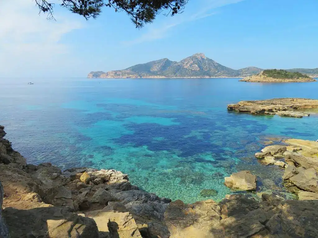 17031240 090 Cala Cunills en Sant Elm.webp