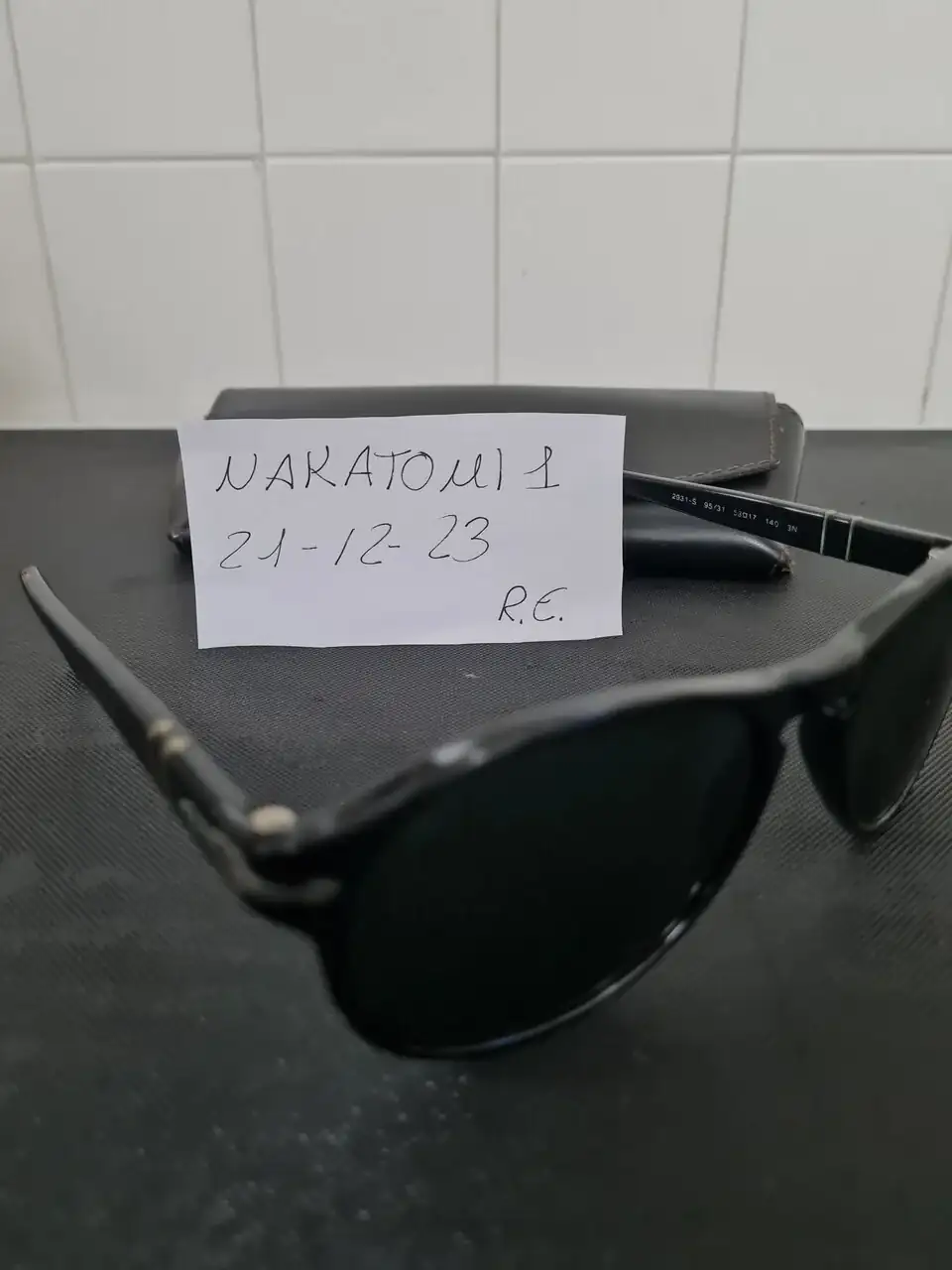 17031652284856360825551967881909.webp