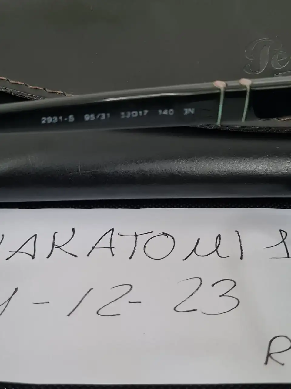 17031654303723228520207054248996.webp
