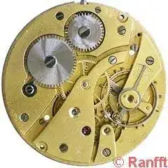 1703274995272.webp