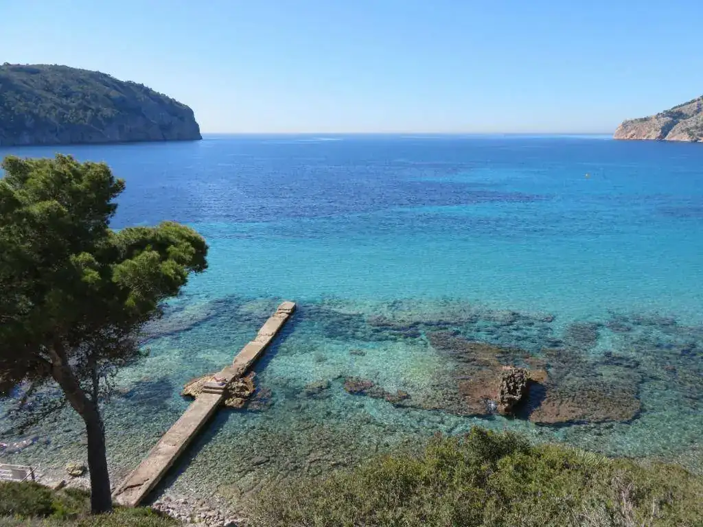 17033025 105 Camp de Mar.webp