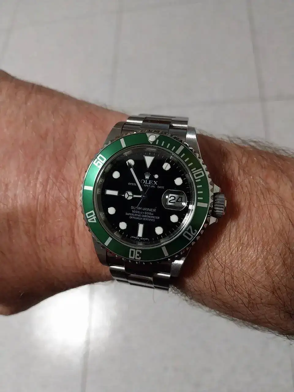 17034512348405325091248681105689.webp