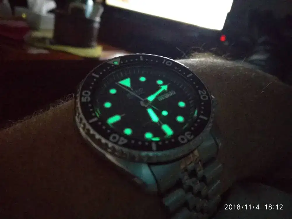 170345868.webp