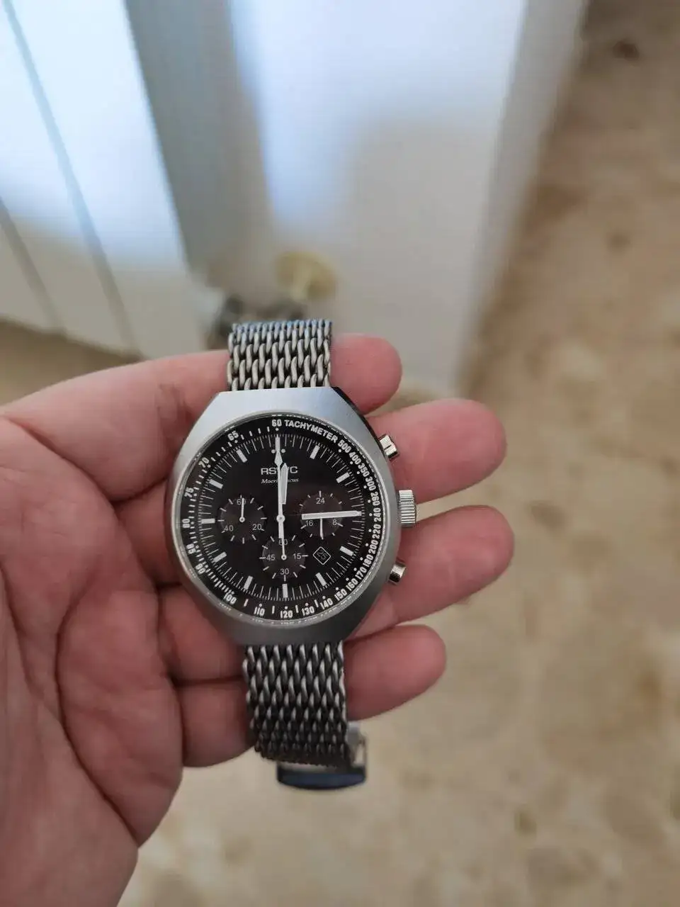 1703502881549-jpg.webp
