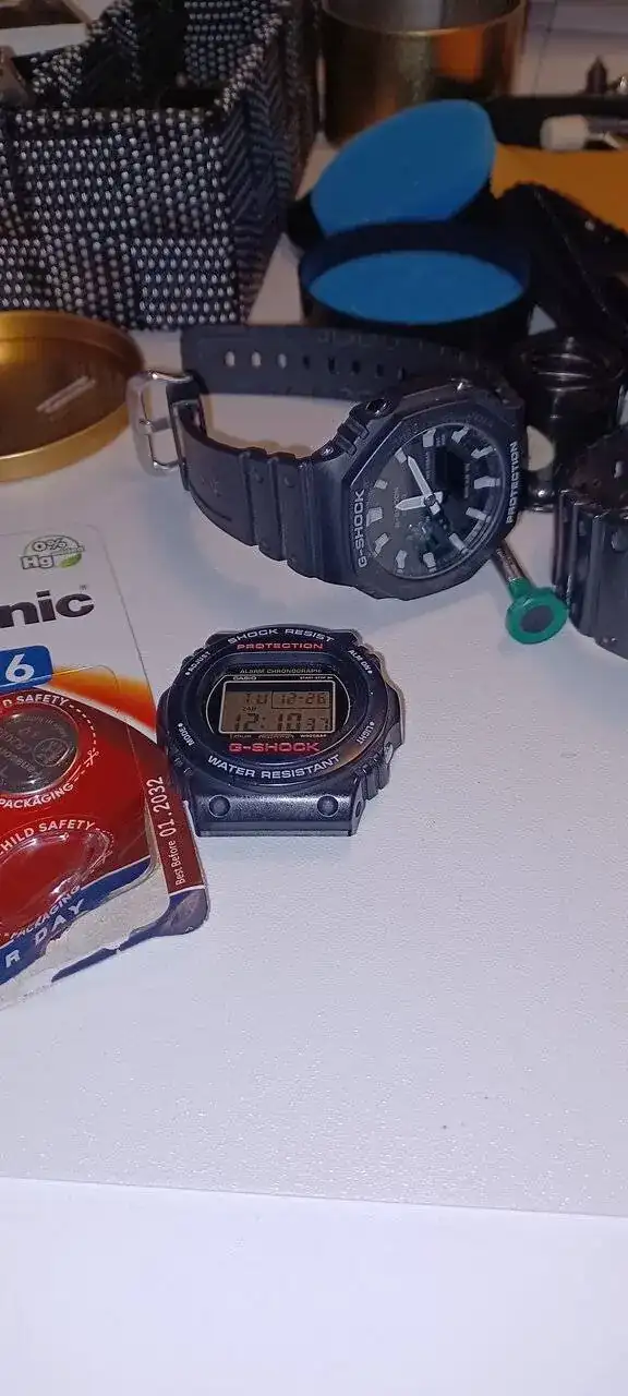 17035890279923769713008395829572.webp