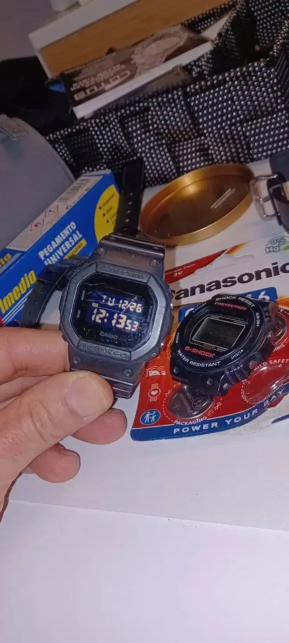 1703589220565497301850927327889.webp