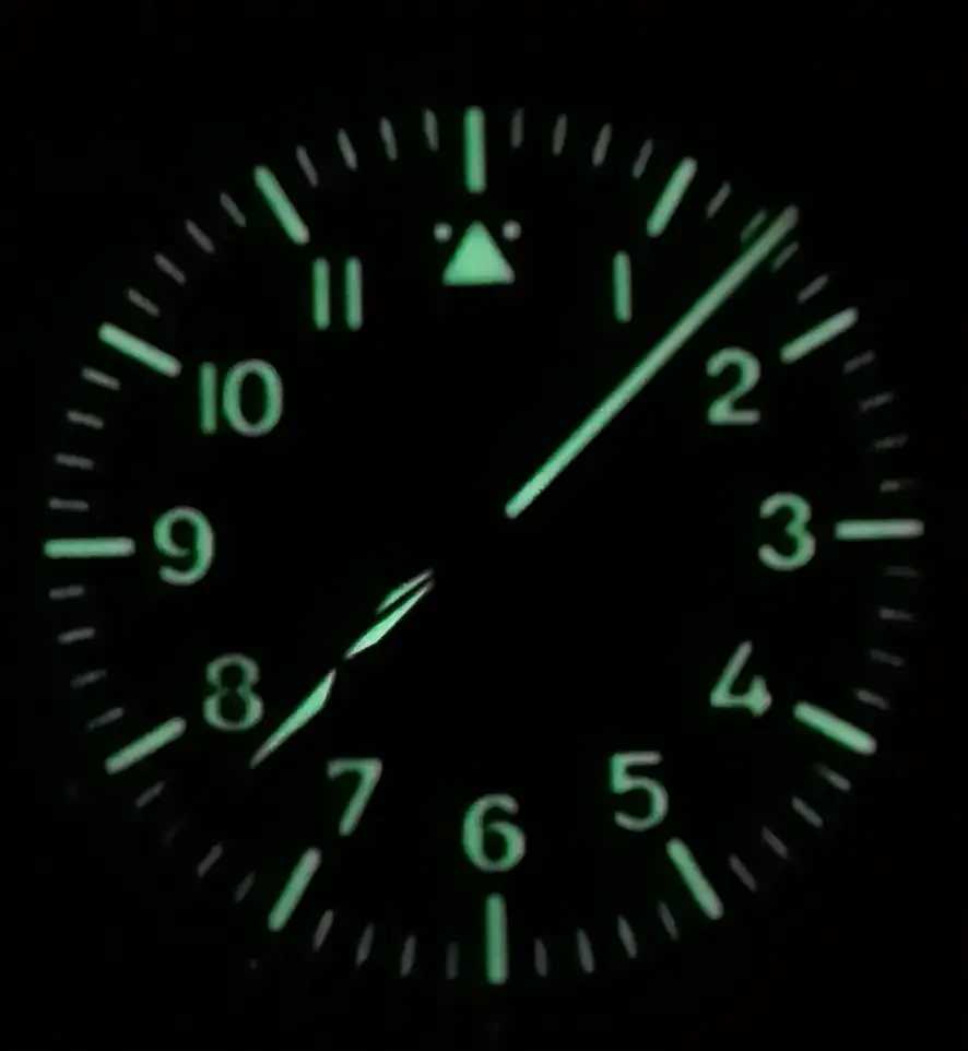 1703710206452.png