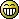 1703725777665.webp