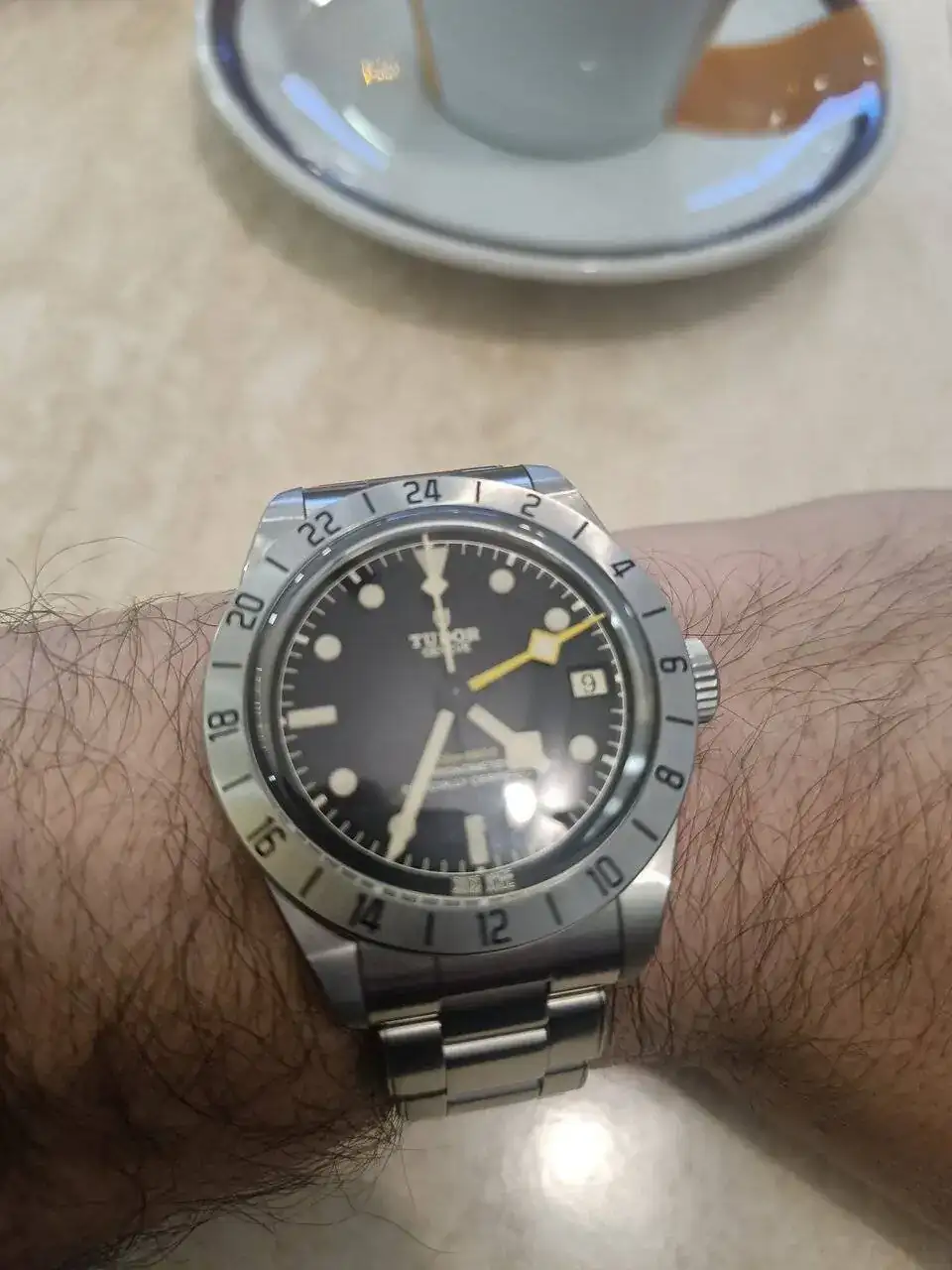 17038352994421572613267176506904.webp