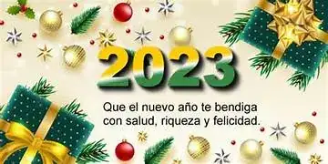1703856686805.webp