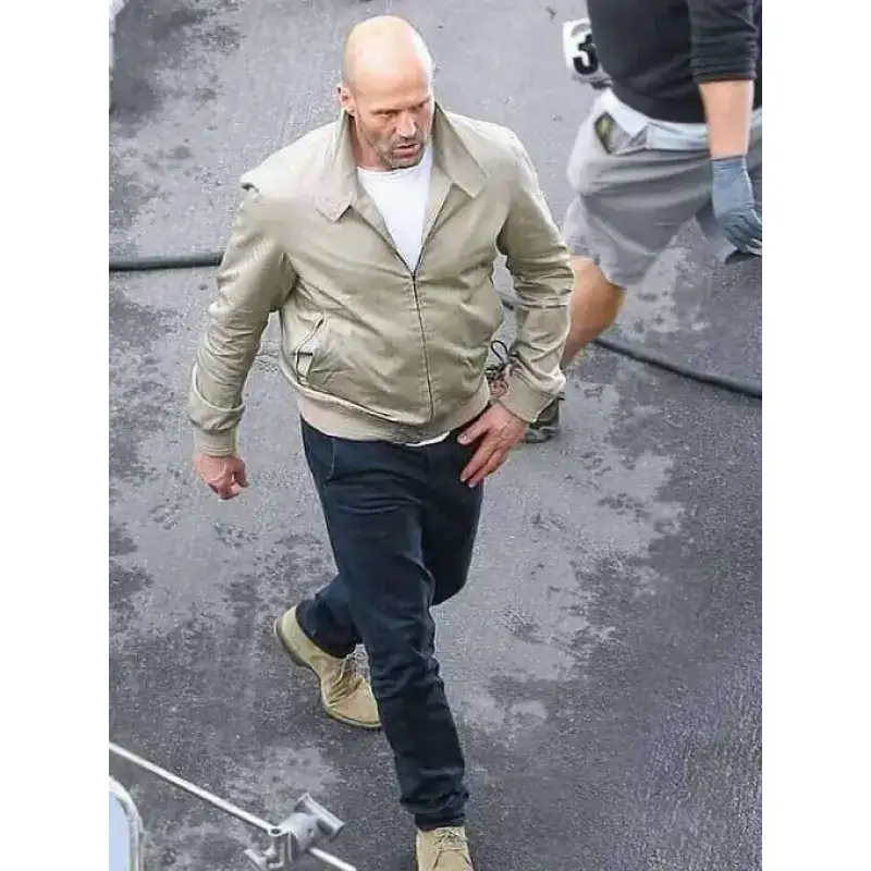 1703860476387.webp