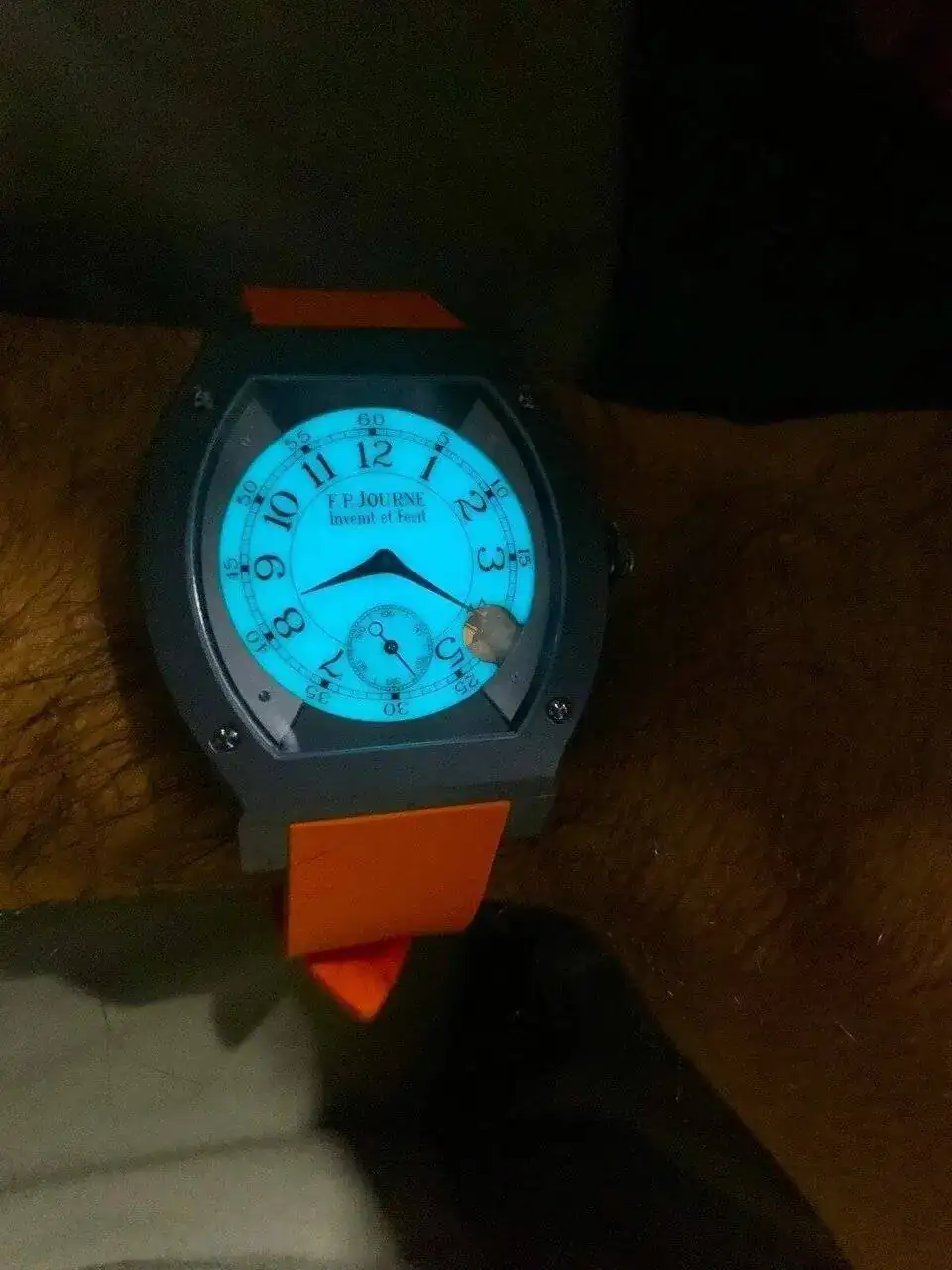 1703865508048.jpeg