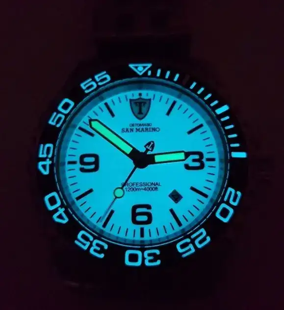 1703872589108.webp