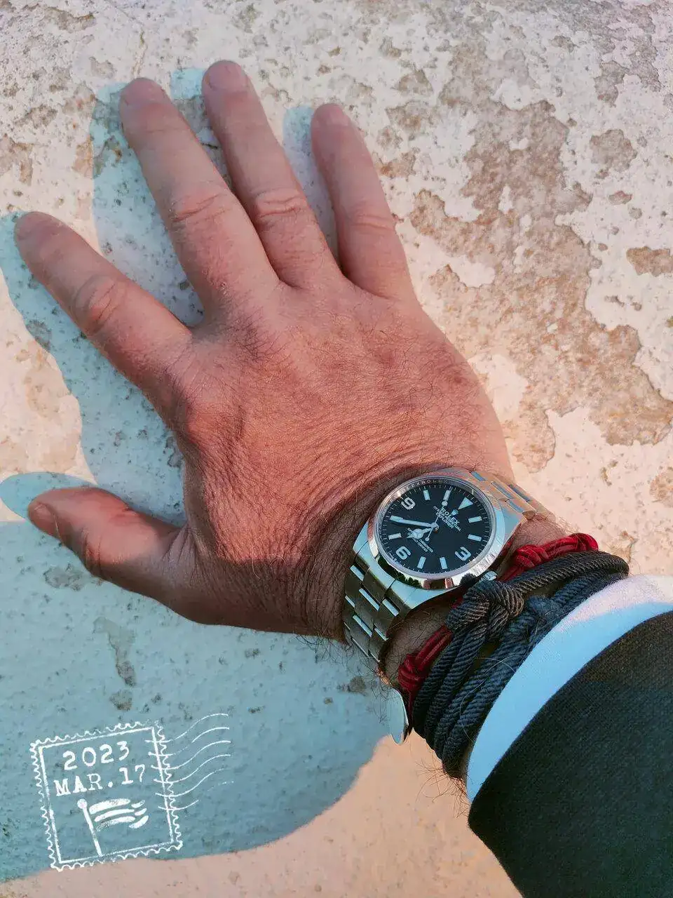 1703explorer1.webp