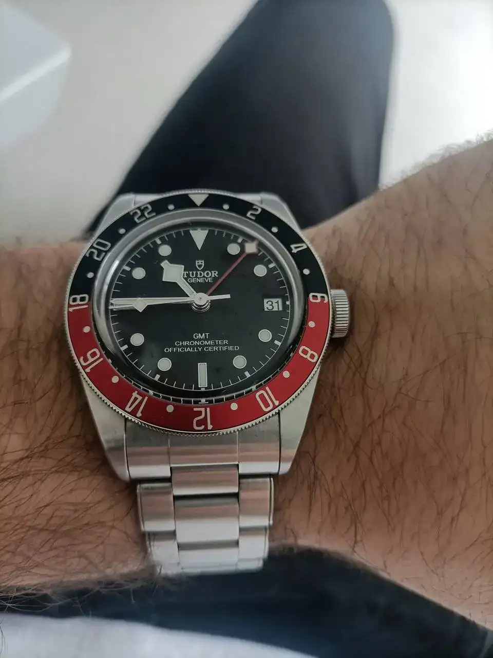 1704015911674435112865796718038.webp