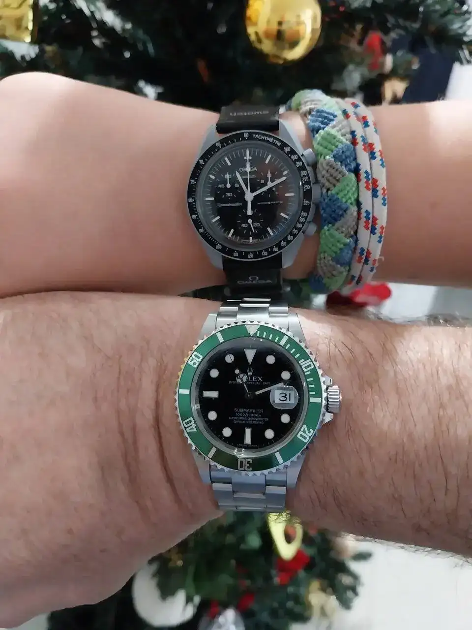 17040210605018656348814390240289.webp