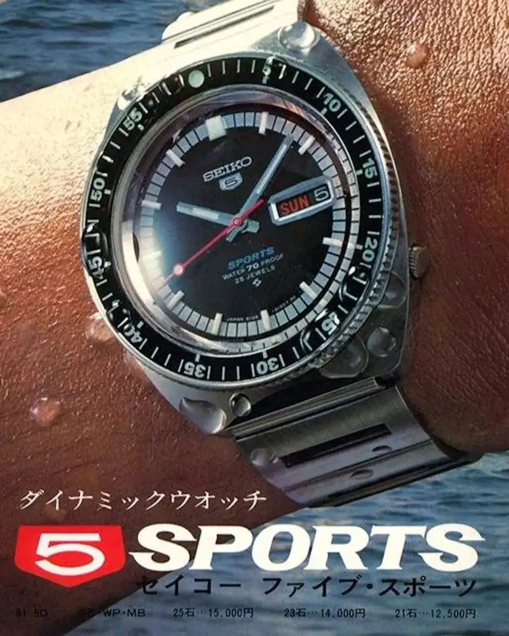 1704068352358.webp