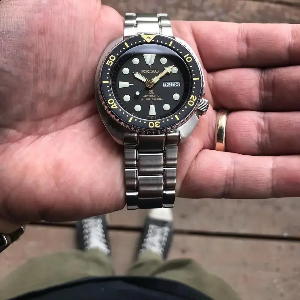 1704068421736.webp