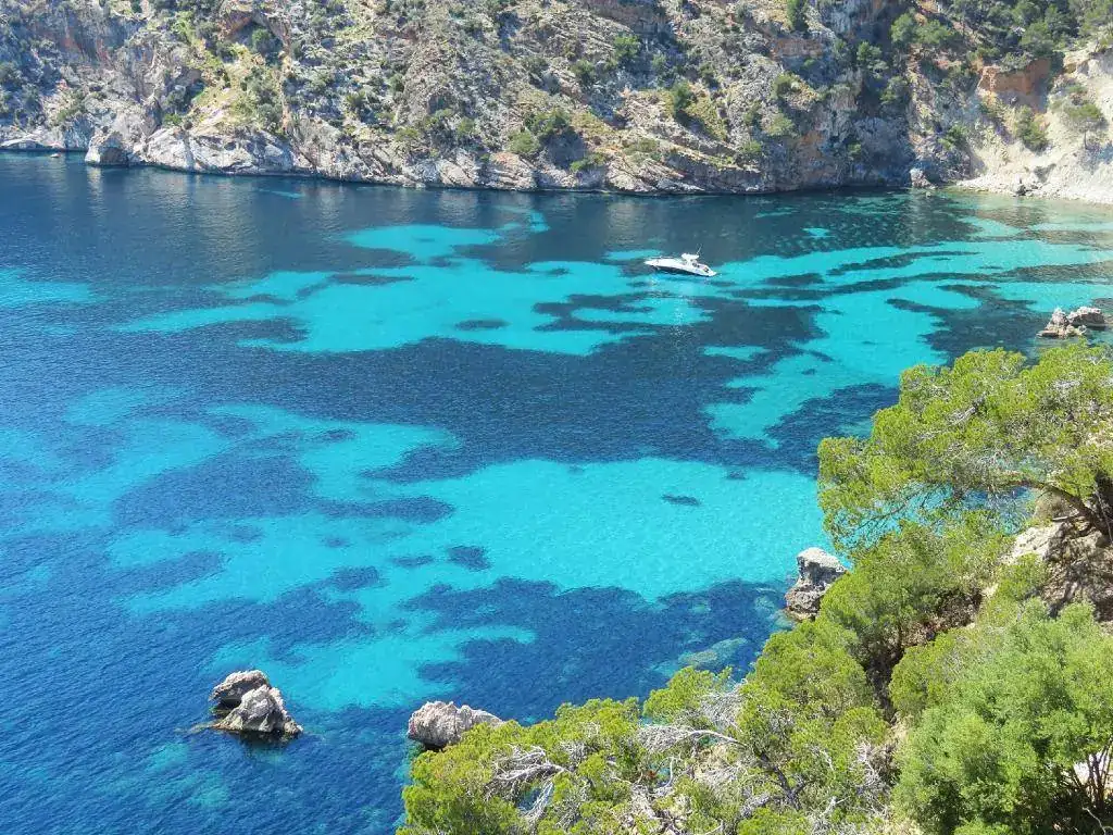 17040840 107 Cala Blanca en Andratx.webp