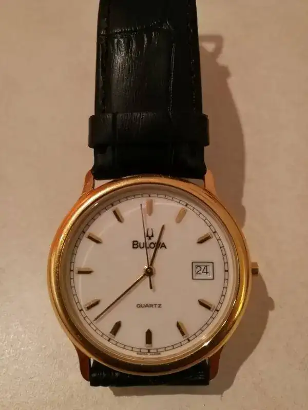 17042410 110 BULOVA QUARTZ 348374.webp
