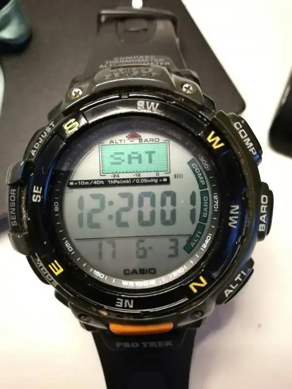 17042410 120 CASIO PRO TREK PRG 40_ 2271.webp