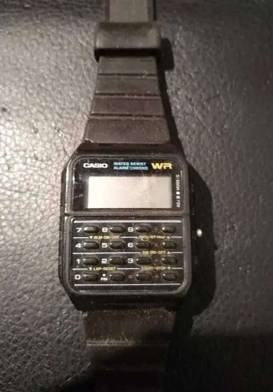 17042410 122 CASIO CA 53 W _ 417.webp