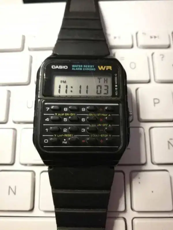 17042410 122 CASIO CA 53 W _ 417.webp