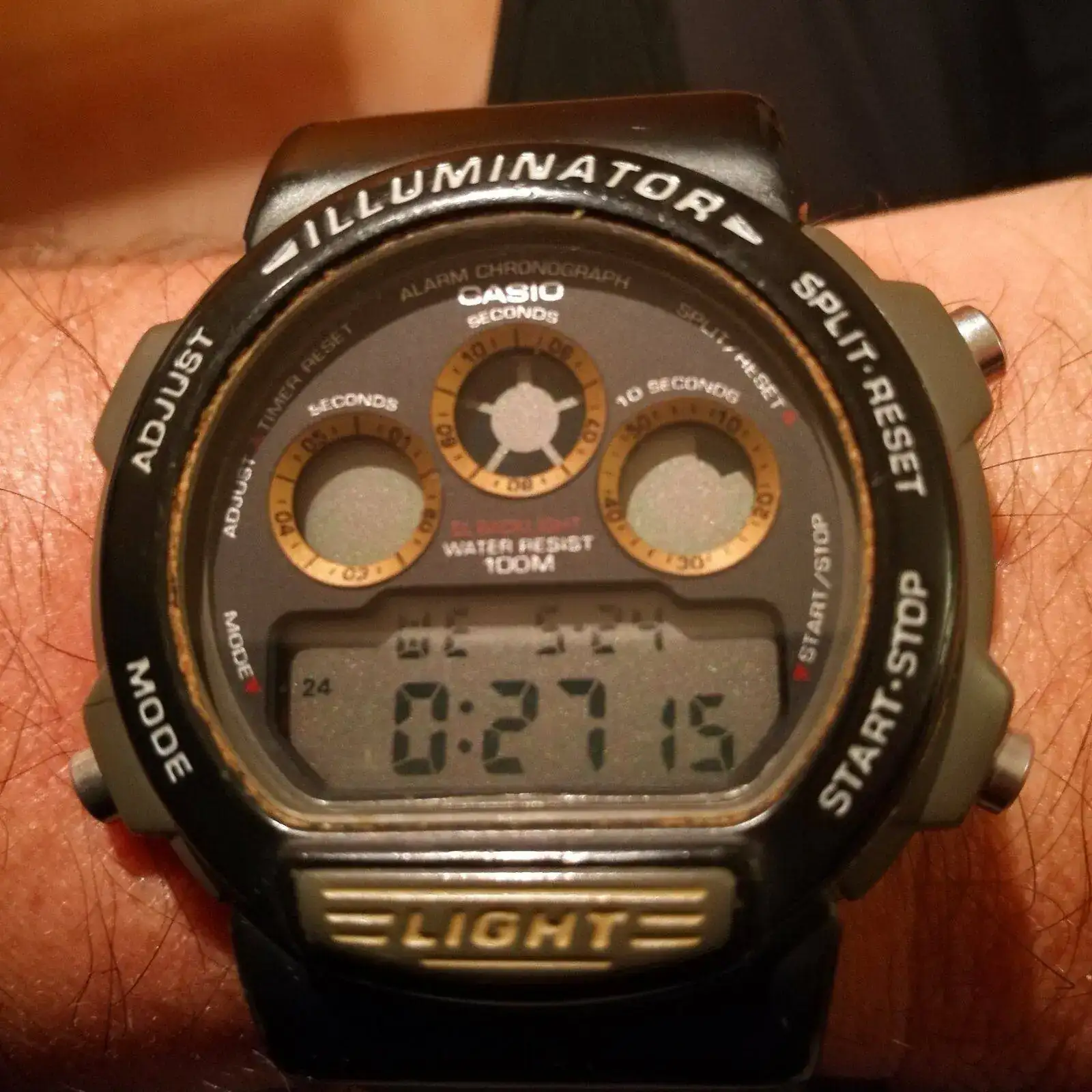 17042410 124 CASIO W 727 H _ 1534.jpg