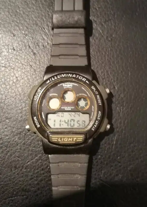 17042410 124 CASIO W 727 H _ 1534.webp