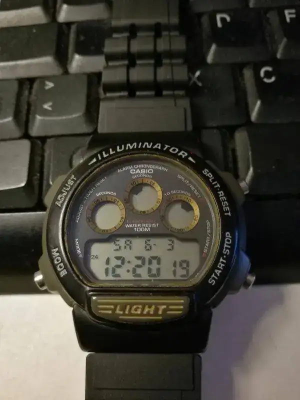17042410 124 CASIO W 727 H _ 1534.webp