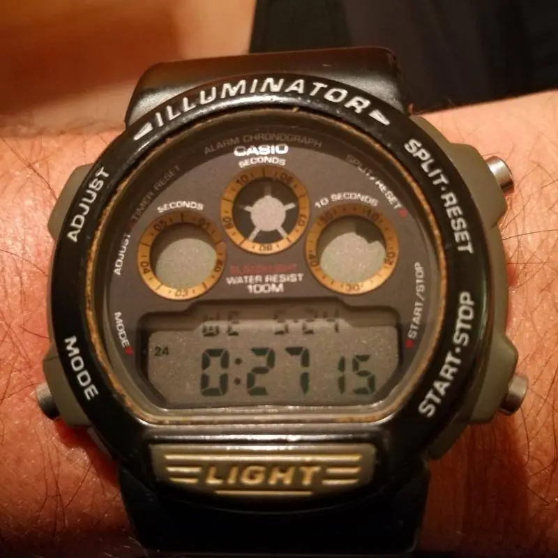 17042410 124 CASIO W 727 H _ 1534.webp