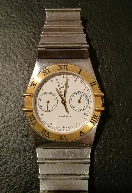 17042410 150 OMEGA CONSTELLATION DAY DATE.webp
