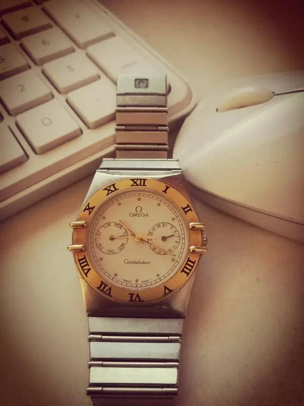 17042410 150 OMEGA CONSTELLATION DAY DATE.webp