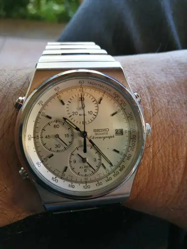 17042410 160 SEIKO 7T32 7A20 _ 858850.webp