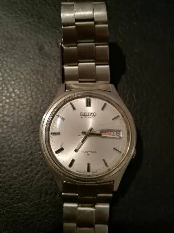 17042410 162 SEIKO 7009 8028 _ 704061.webp