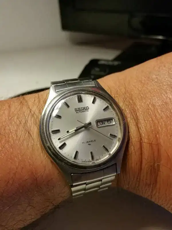 17042410 162 SEIKO 7009 8028 _ 704061.webp