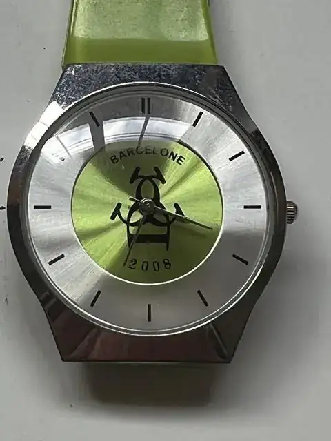 1704455895445.webp