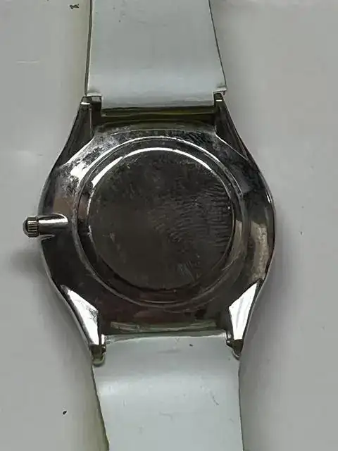 1704455910572.webp