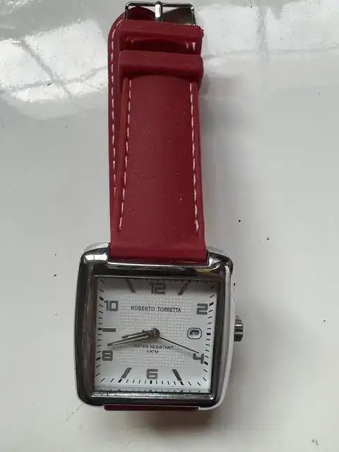 1704455926691.webp