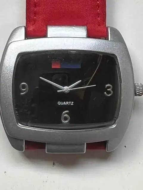 1704456024139.webp