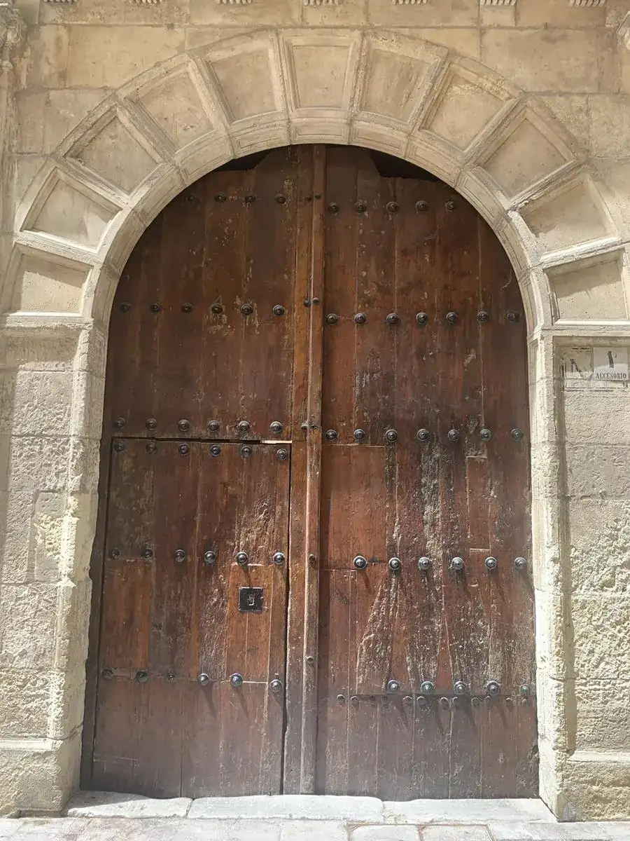 1704457279746.png