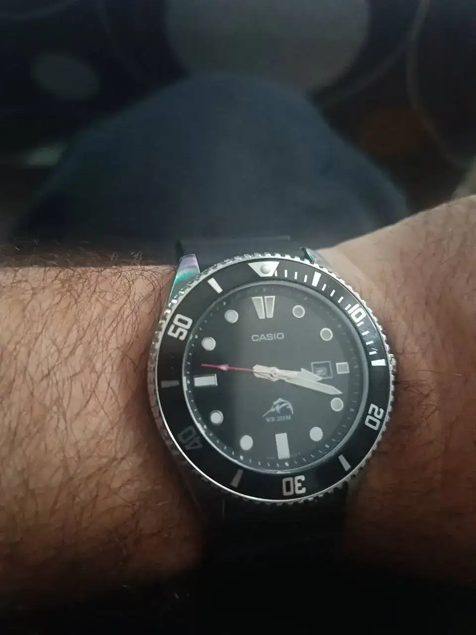 17044642269473711523756290115334.webp