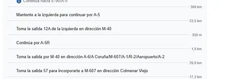 1704537031386.webp